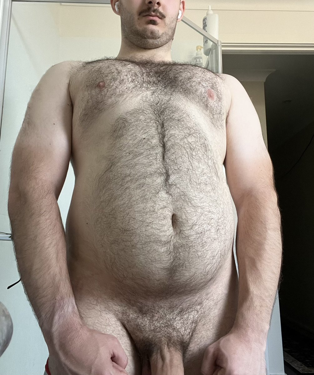 icub2000's tweet photo. 🏋️‍♀️🥵 https://t.co/ku9albxDhA