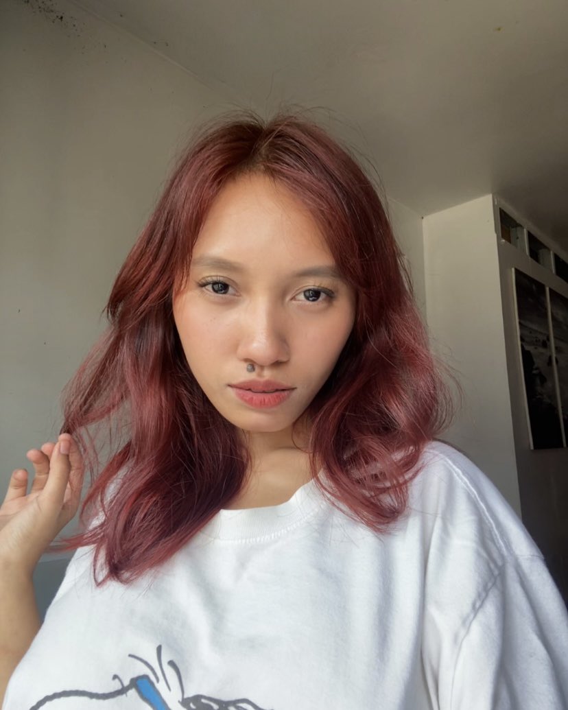 aintyua_'s tweet photo. dump 🤌🏻✨ https://t.co/Ff5BgYgyUY