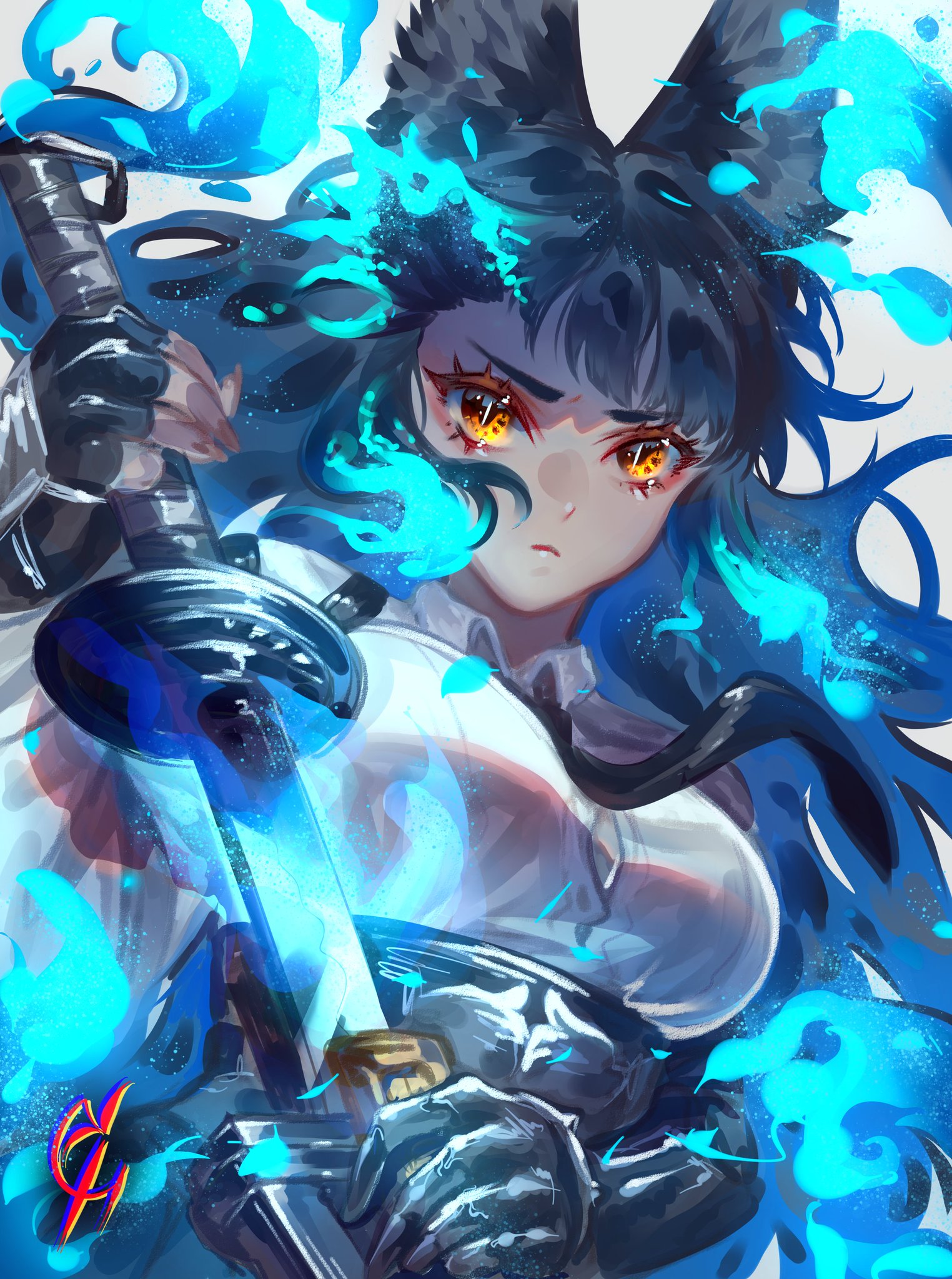 MIYABI Zenless Zone Zero 🎉Season 2🎉 on X: 