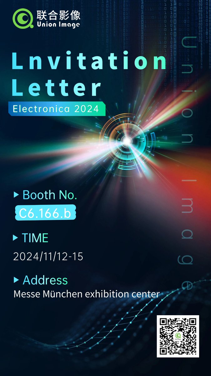 Unimage2014's tweet image. Let&apos;s go together~ 👏 
lnkd.in/edmMm7b2