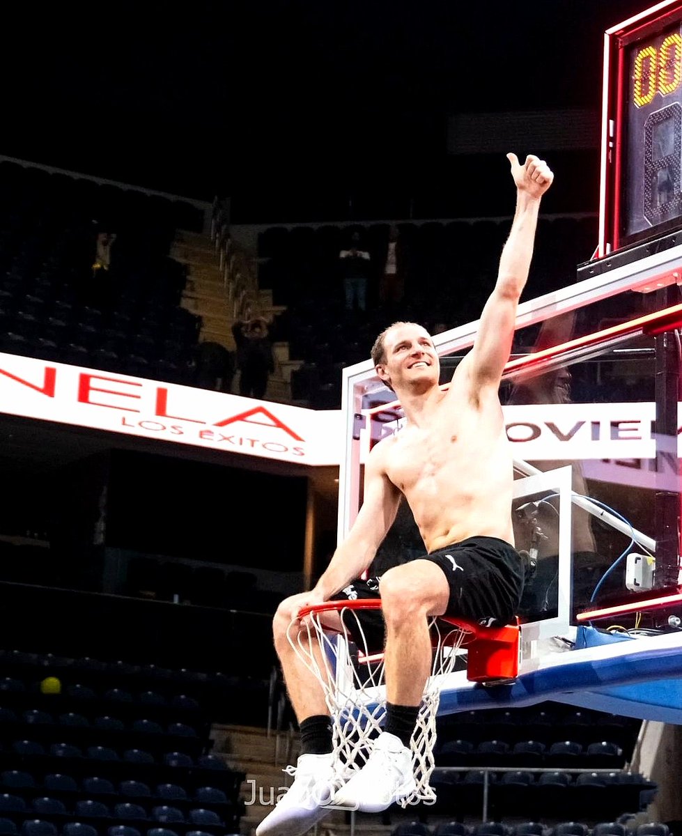 𝔸𝔾𝕌𝔸𝔻𝔸 𝕄☆𝔾𝕀ℂ 🇮🇹✨ tweet media