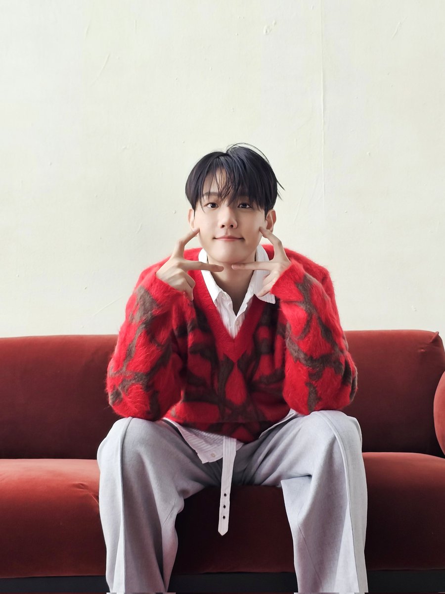Baekhyun Indonesia tweet media