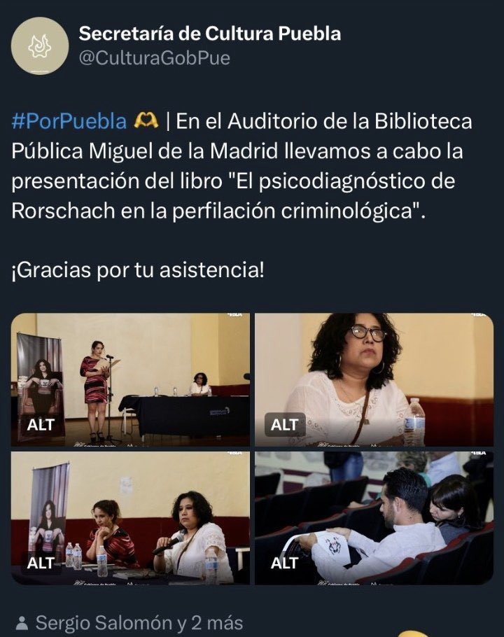 jackie78mo's tweet photo. @Quadratin_ Como lo hizo con ayuda del @Gob_Puebla los morenarcos @PartidoMorenaMx  estan llenos de farsantes, usurpadores, piratas, mentirosos. Y sus votantes son unos torpes crédulos https://t.co/ke0m9EpEGq