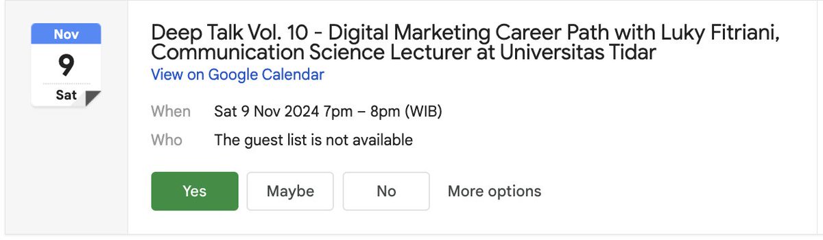 talkative2023's tweet image. 🫧𓇼𓏲*ੈ✩‧₊˚🎐 Ding... Dong... ˚˖𓍢ִ໋🌷͙֒✧˚.🎀༘⋆

Are you guys ready for tonight&apos;s Deep Talk Vol. 10?!?!??!