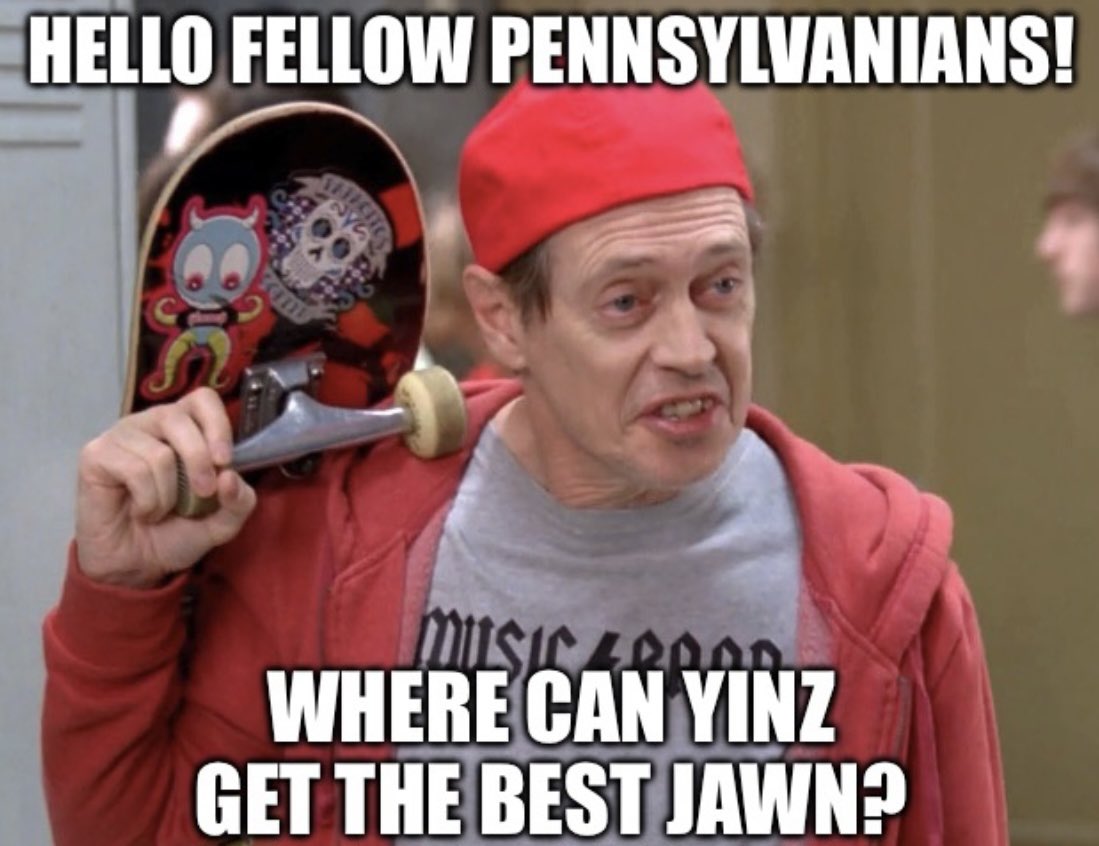 Tim Hare (@timhare87) on Twitter photo 