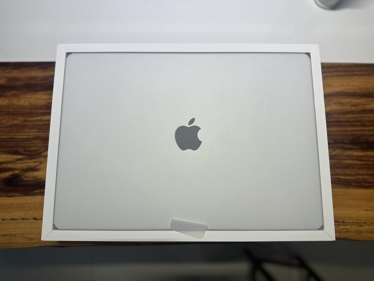 ConnersHua tweet media