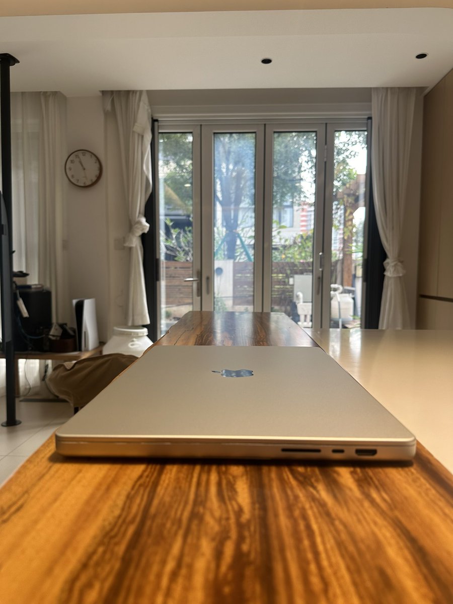 ConnersHua tweet media