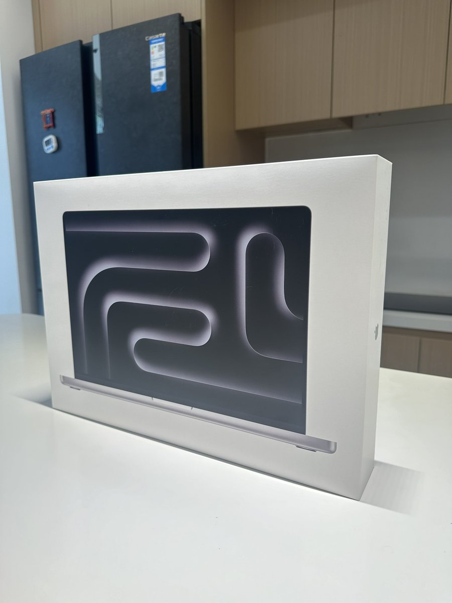 ConnersHua tweet media