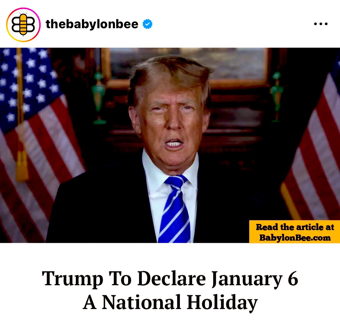 jimikeen's tweet photo. January 6th is a celebration of the left’s  fail coup of setting up the current President of 🇺🇸 the old US of A.  After the election they scammed at that. Time for the Orange man to give you lefties a run for your money! https://t.co/7ggcB8Kk3O