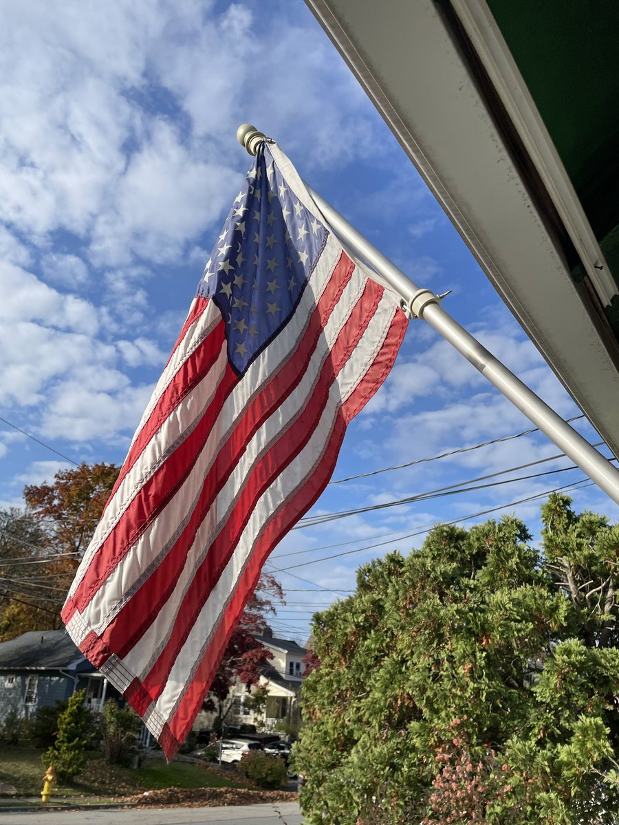 MaraWriterBlog's tweet image. 😊