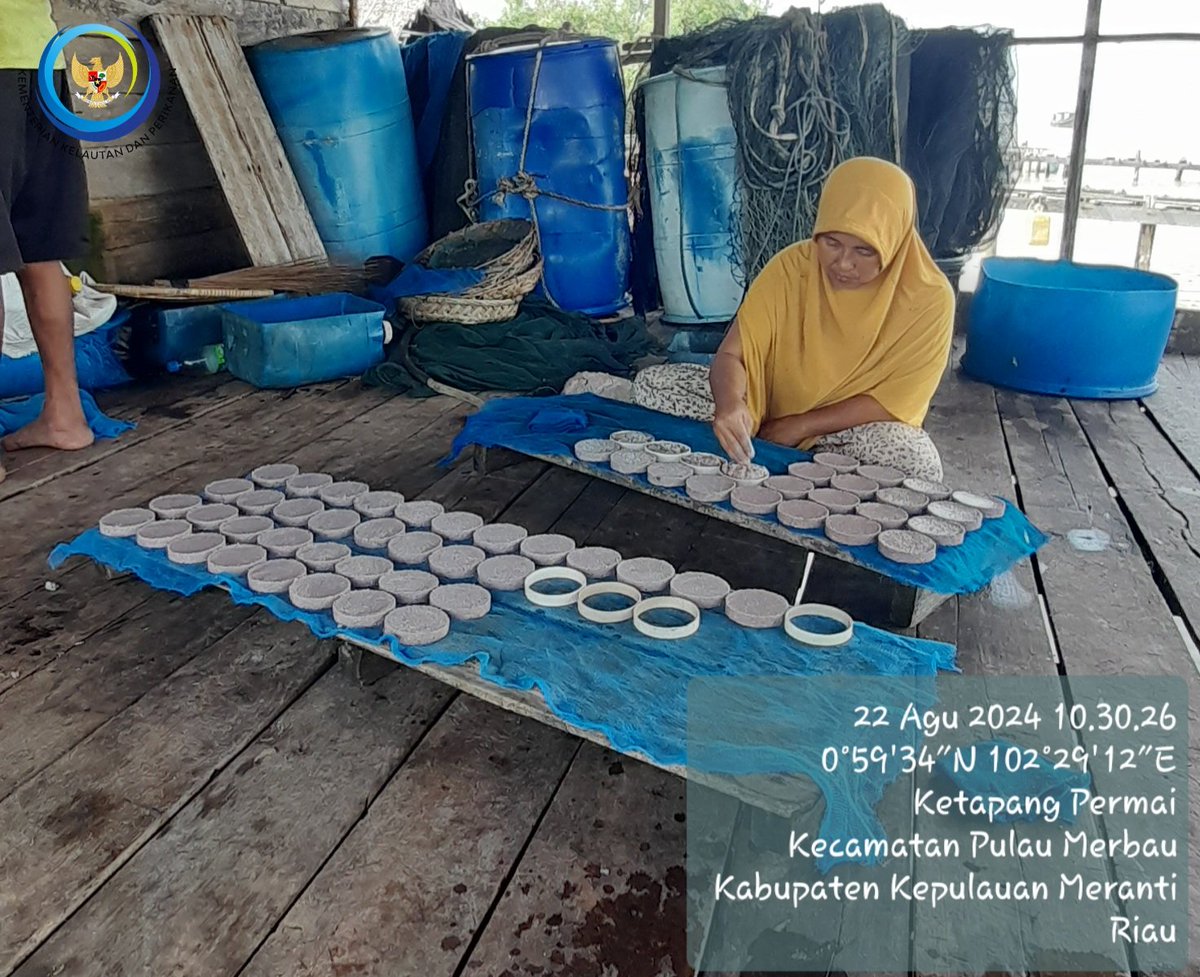 Heru Maruli tweet media