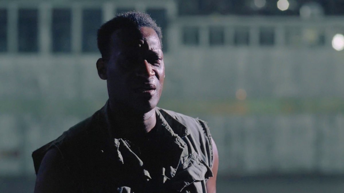 Billy Jarrett tweet media