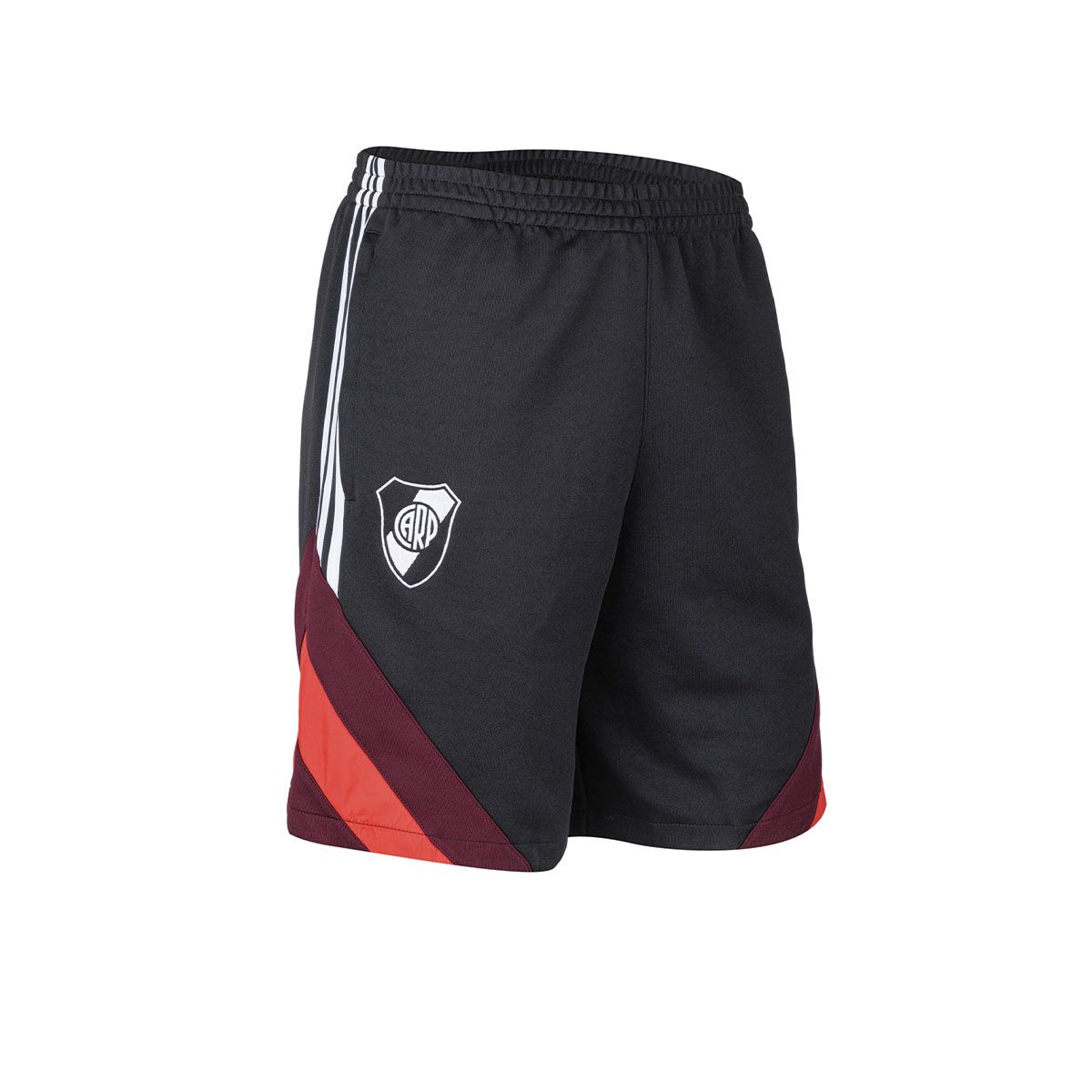 Daniel Castes tweet media