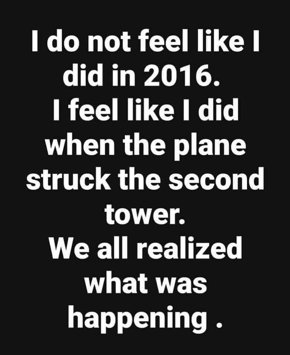 BubbatheOG's tweet image. 