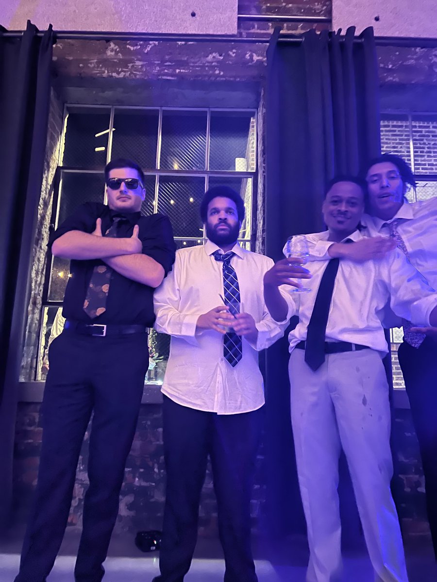 BigJakeMode's tweet image. 