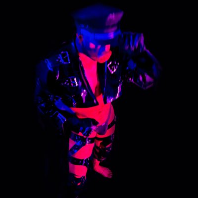 TOctopus03's tweet photo. #NuevaFotoDePerfil https://t.co/PN8Sz7zHl7