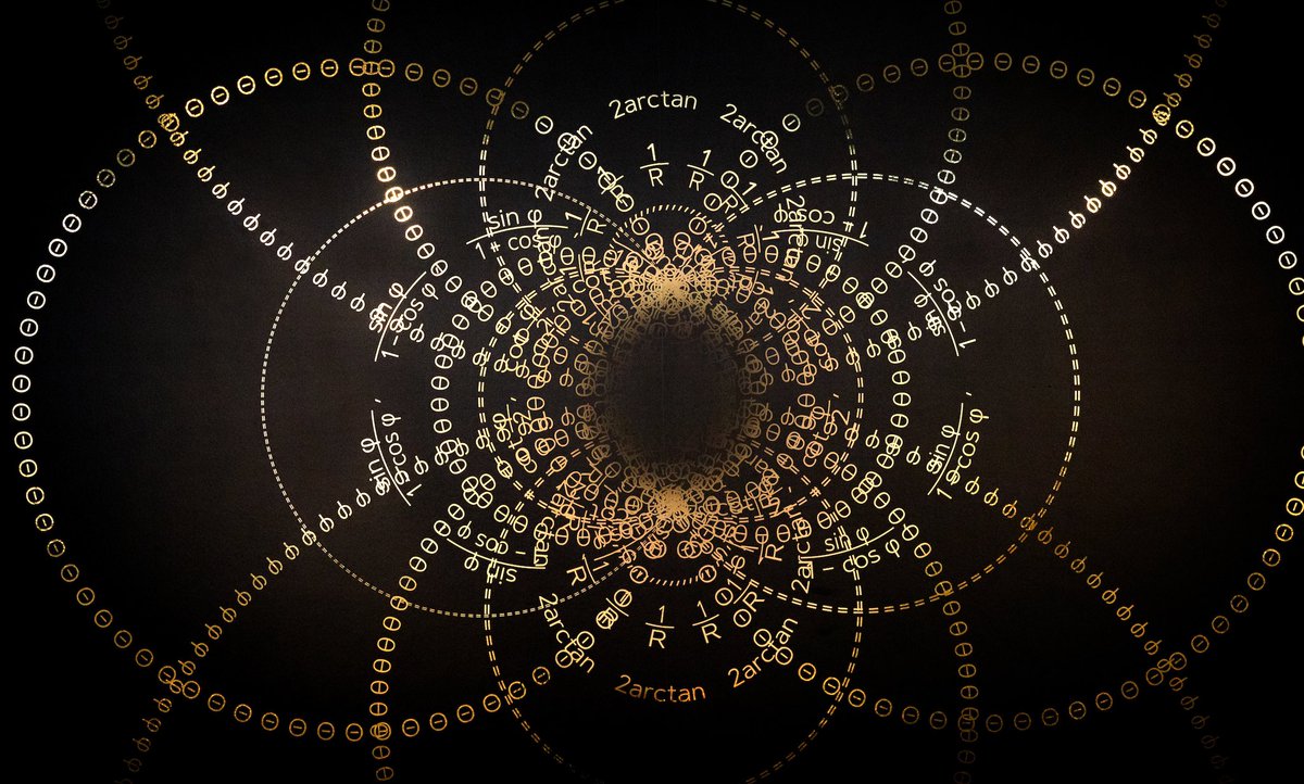 Happy #STEMday! Today, we celebrate the groundbreaking fields that drive innovation, and change the world. 🧬🔬⚙️📐