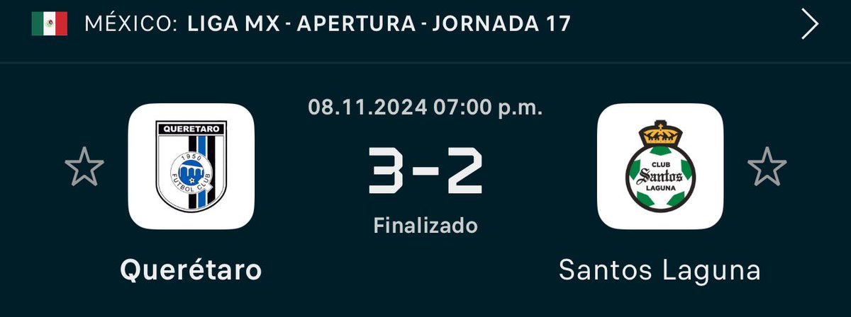 SoyMarioVP's tweet photo. 💸💸De todos lados se saca billete💸💸

🚨 #$eLesDijo en @TUDN_Picks 🚨

Querétaro a Ganar -106✅ https://t.co/N29X7Uv1A7