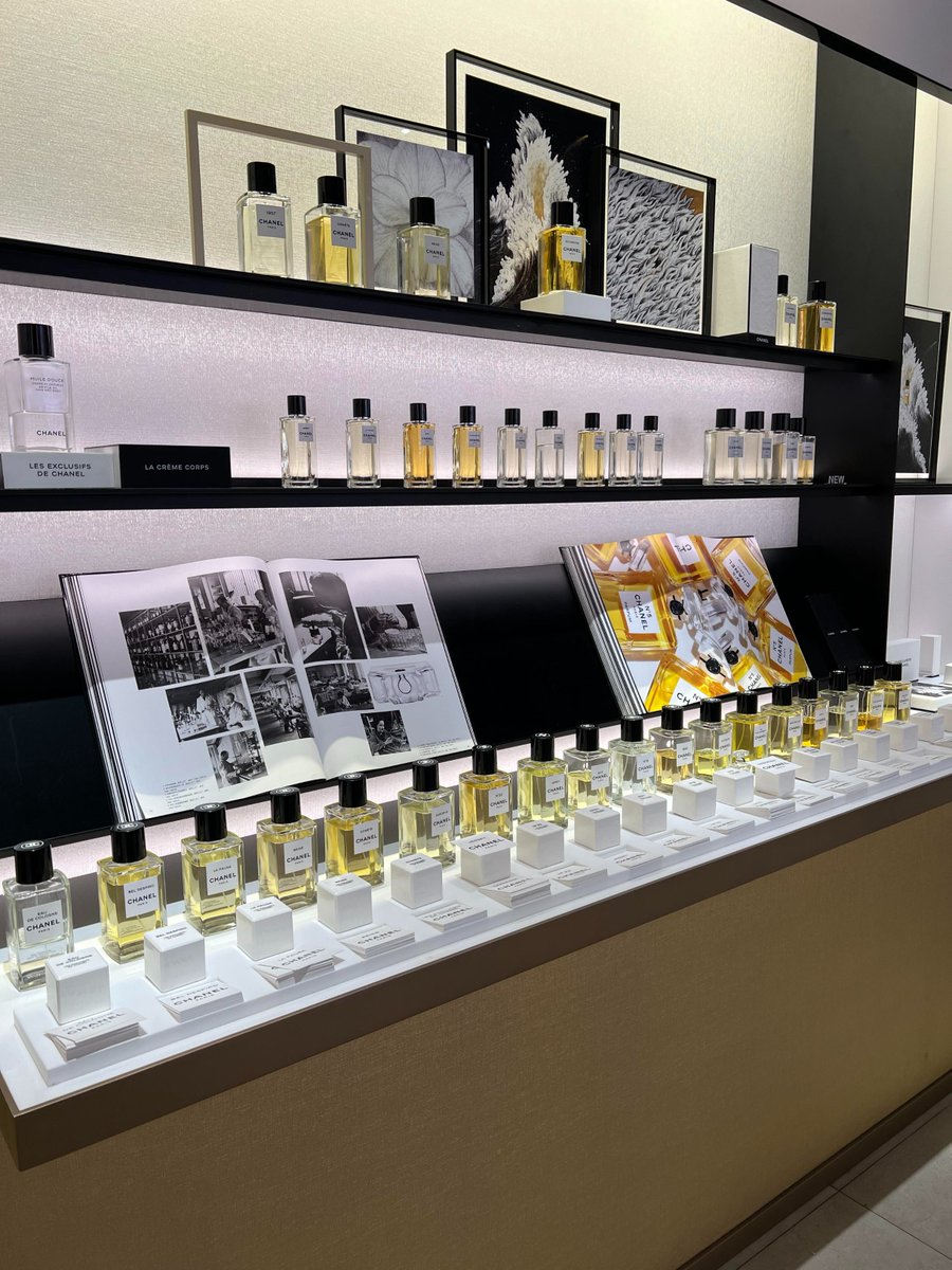 손잡고먼곳 @ElvieRisa - Twitter Profile | TwStalker