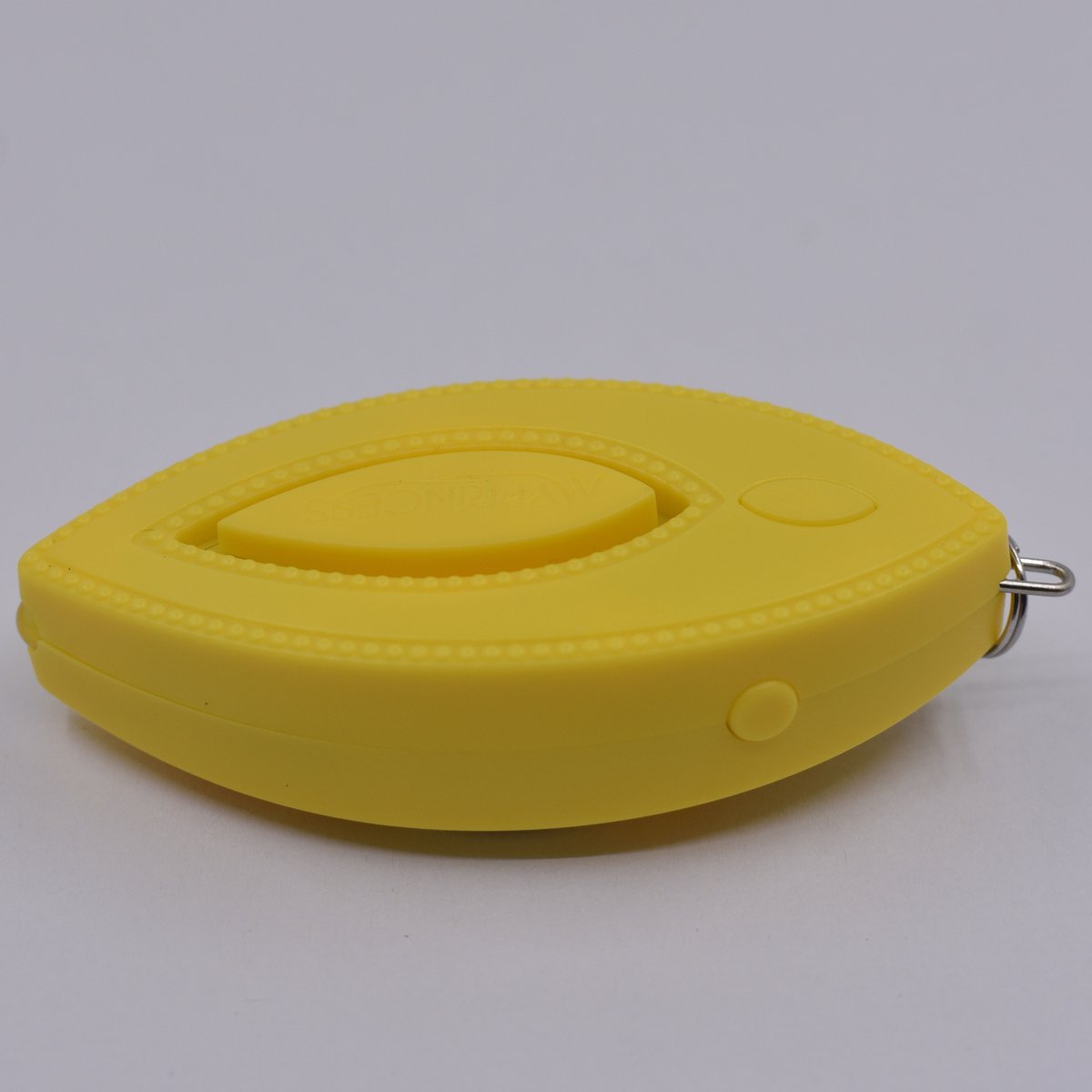ZIQING_JP's tweet image. Perfectly customized personal alarms, just for you!
"Your safety, your style—perfectly customized! ✨ Get a personal alarm tailored to your needs and stand out with protection that’s uniquely yours. #CustomSafety #PersonalizedProtection #StaySafeInStyle"