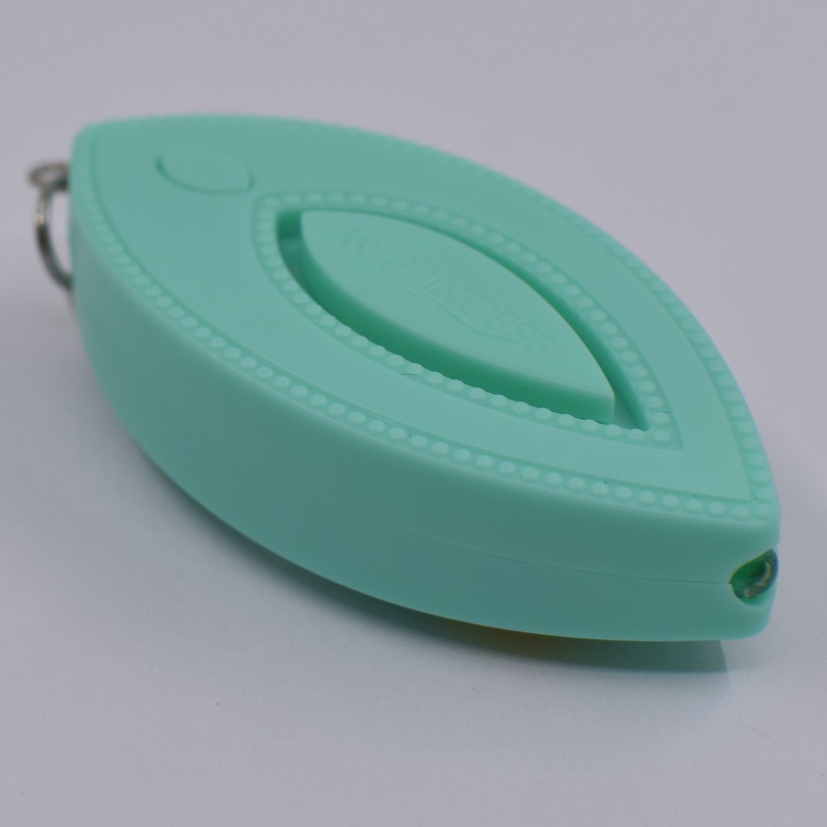 ZIQING_JP's tweet image. Perfectly customized personal alarms, just for you!
"Your safety, your style—perfectly customized! ✨ Get a personal alarm tailored to your needs and stand out with protection that’s uniquely yours. #CustomSafety #PersonalizedProtection #StaySafeInStyle"