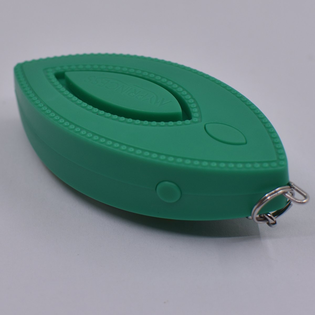ZIQING_JP's tweet image. Perfectly customized personal alarms, just for you!
"Your safety, your style—perfectly customized! ✨ Get a personal alarm tailored to your needs and stand out with protection that’s uniquely yours. #CustomSafety #PersonalizedProtection #StaySafeInStyle"