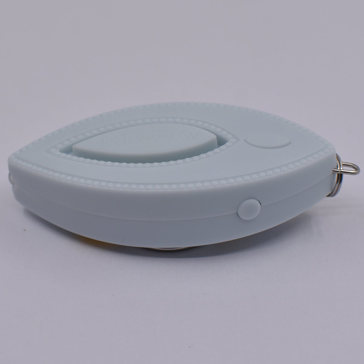 ZIQING_JP's tweet image. Perfectly customized personal alarms, just for you!
"Your safety, your style—perfectly customized! ✨ Get a personal alarm tailored to your needs and stand out with protection that’s uniquely yours. #CustomSafety #PersonalizedProtection #StaySafeInStyle"