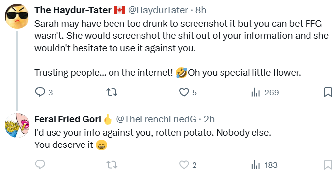 The Haydur-Tater 🇨🇦 tweet media