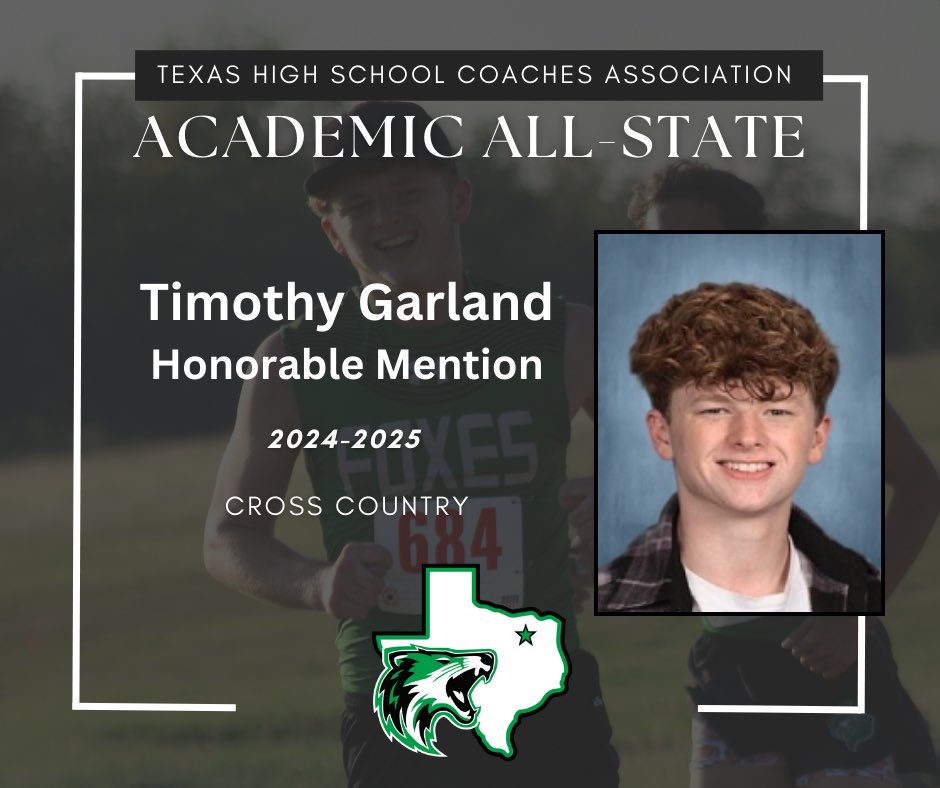 Proud of the athletes for taking care of business in the classroom for the past four years. <a href="/CaddoClub/">Caddo Mills Athletic Booster Club</a> <a href="/CaddoMillsHS/">Caddo Mills HS</a> <a href="/KodiCrane/">Kodi Crane</a> <a href="/luke__allison/">Luke Allison</a>