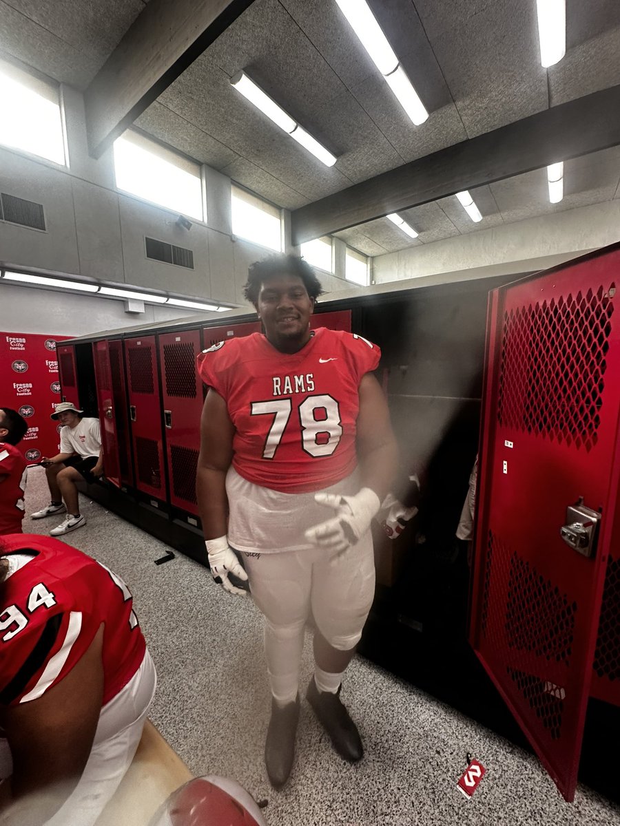 Lawrence Houston🦍 tweet media