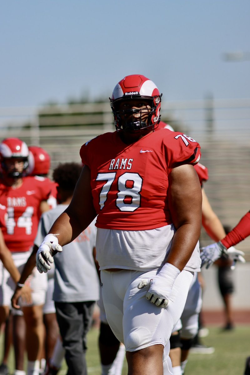 Lawrence Houston🦍 tweet media