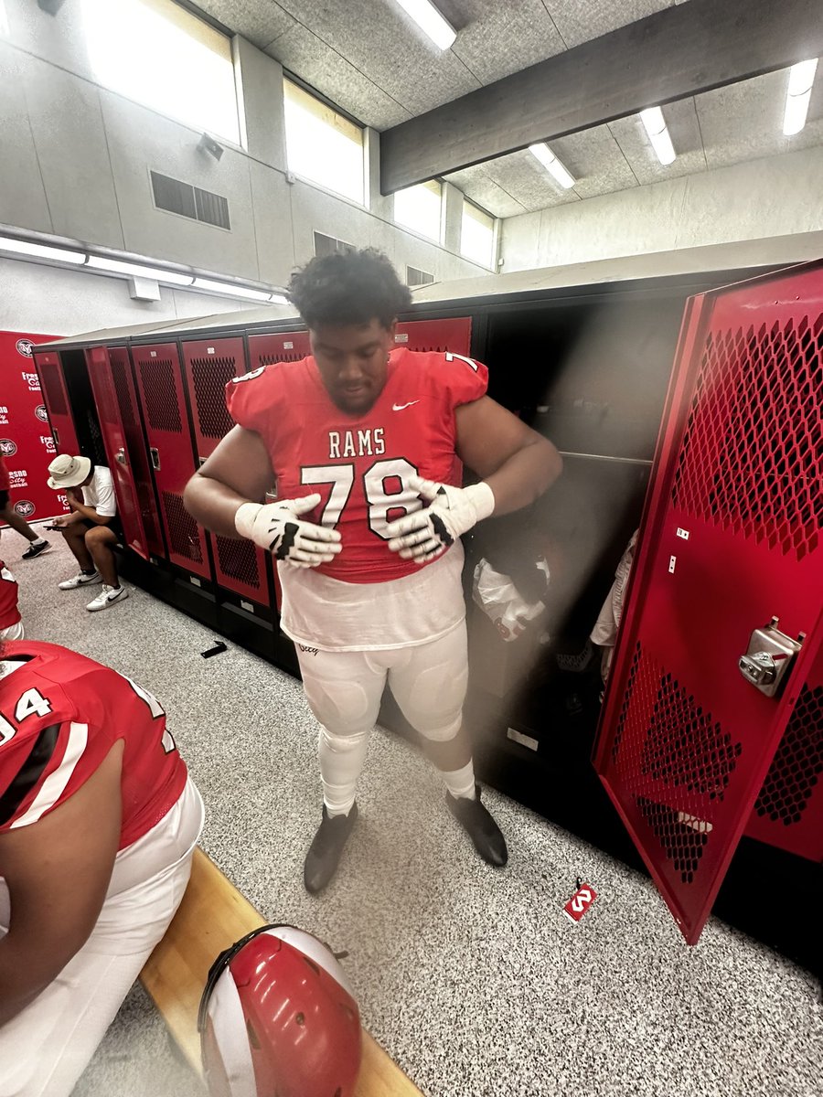 Lawrence Houston🦍 tweet media