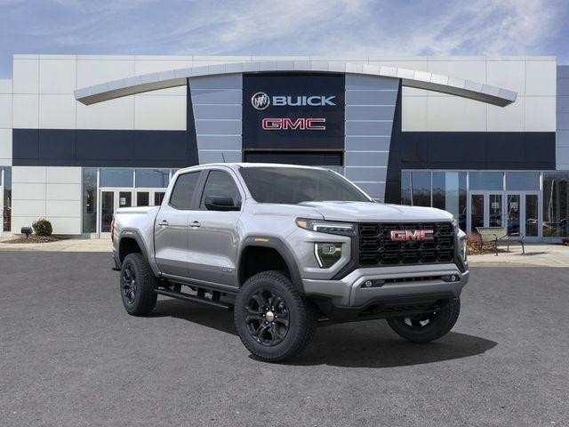 BGWatertown's tweet image. Low APR for the 2024 GMC Canyon!Get ready for your next adventure with 1.9% APR for 36 mos on the 2024 GMC Canyon! 🌄 #GMC2024Canyon #LowAPR #ExploreMore

Shop For Yours at 👉 p1.tt/3B19K8x