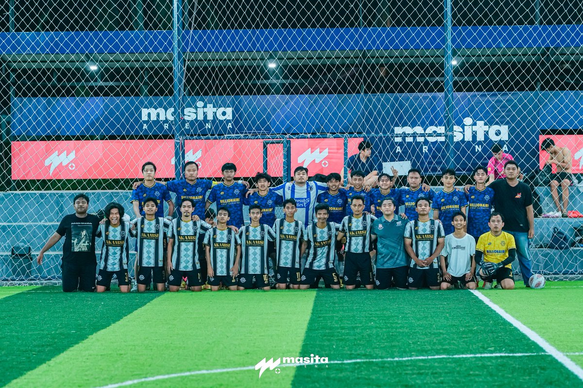 ilhmmnr15's tweet photo. Thanks @g48ut_ofc 
Gass lagii🔥 https://t.co/HFFbybaW6f