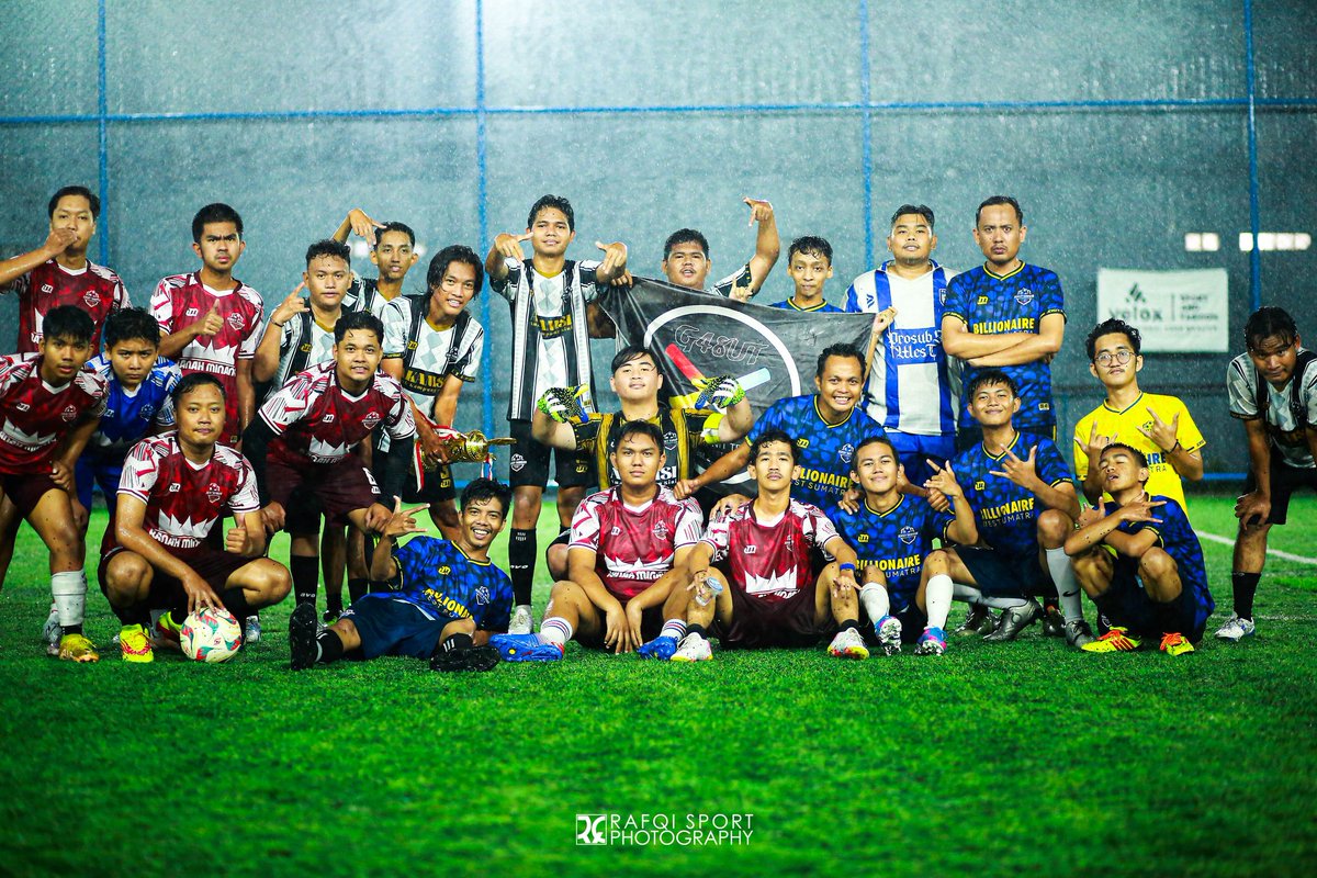 ilhmmnr15's tweet photo. Thanks @g48ut_ofc 
Gass lagii🔥 https://t.co/HFFbybaW6f