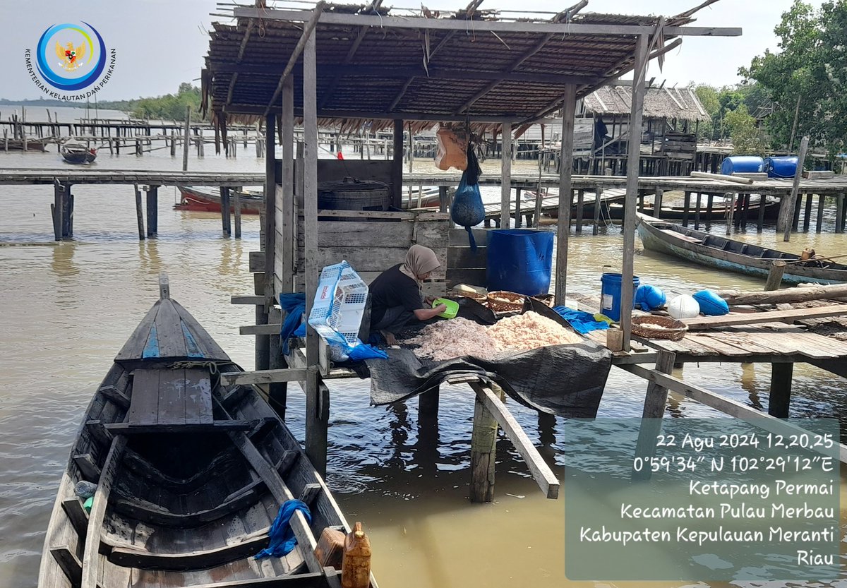 Heru Maruli tweet media