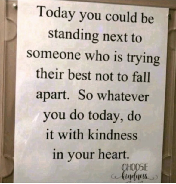 Filter 2 Zen tweet media