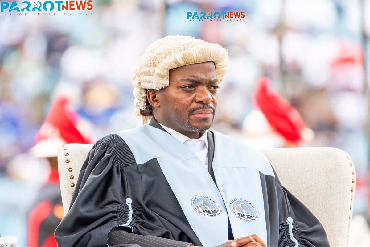 I have a confession. I’ve been on twitter now X for a while. 🙈 I don’t know how to interact, respond to reactions or anything like that…sometimes even to see what people say or how they’ve reacted 😂😂😂. For this reason I understand some people thought I’m not interactive