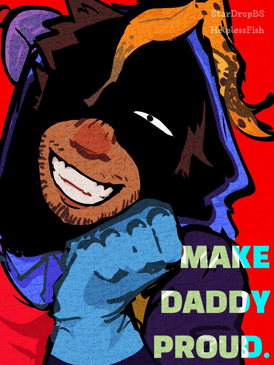 StarDropBS's tweet image. this better,
redraw
#ashbrawlstars