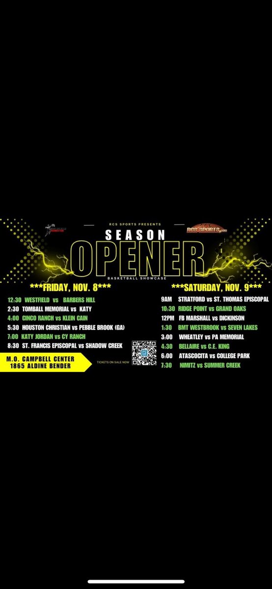 Grand Oaks Basketball (@grandoakshoops) on Twitter photo 