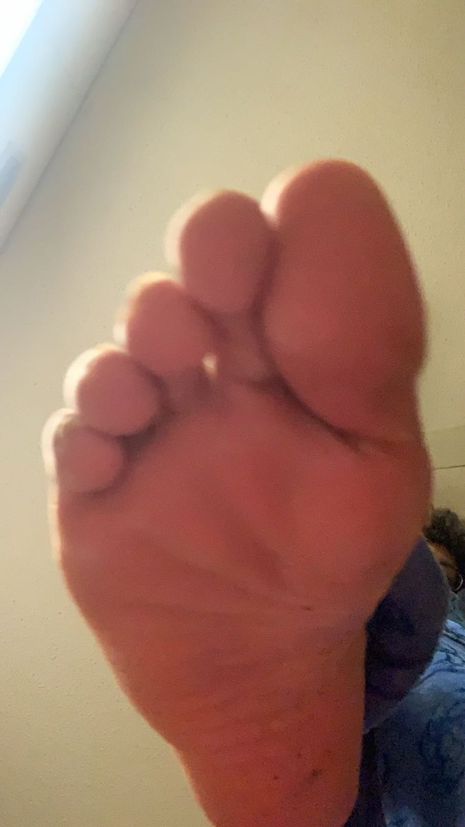 Pretty Neicy tweet media