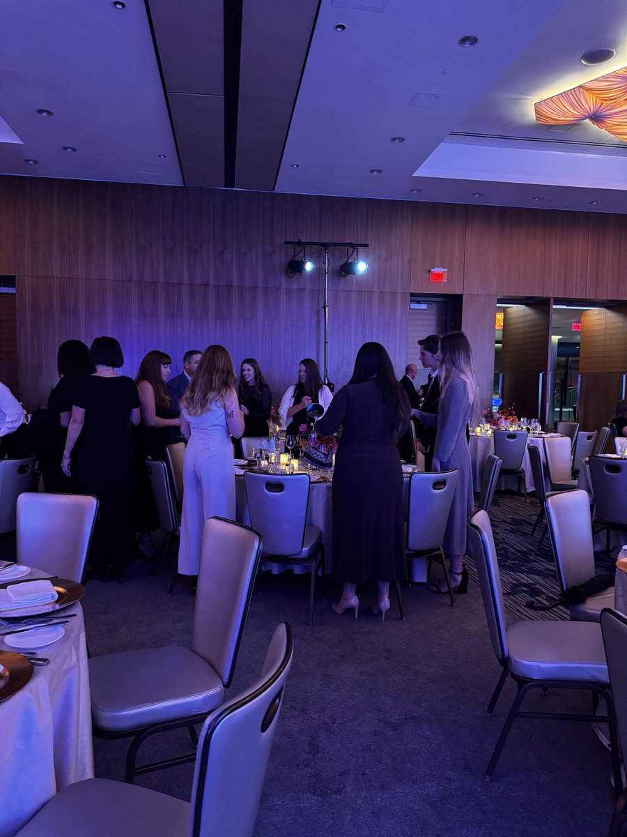 CFPC_e's tweet photo. Tonight, we come together for the Awards Gala! A night to celebrate the excellence in family medicine in Canada. Join us as we honour outstanding achievements and inspiring leaders Thank you to our sponsors @CMA_Docs, @Financial_MD  and @Scotiabank #FMF2024 https://t.co/nblsX8bdMP