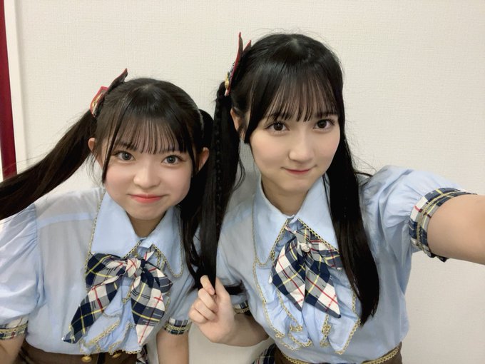 今村麻莉愛のTwitter画像13