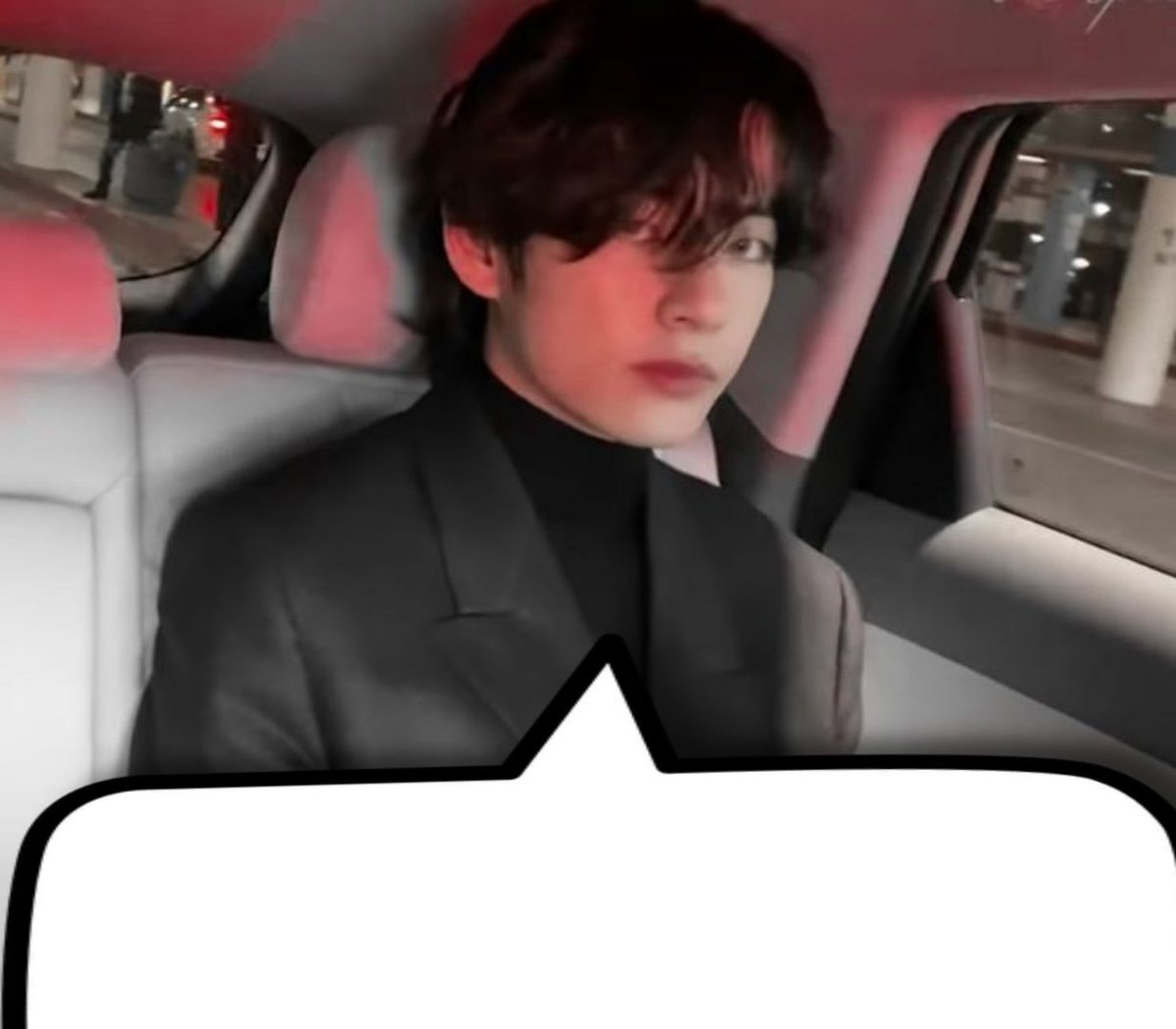 cyanide (@poisonlip) on Twitter photo 