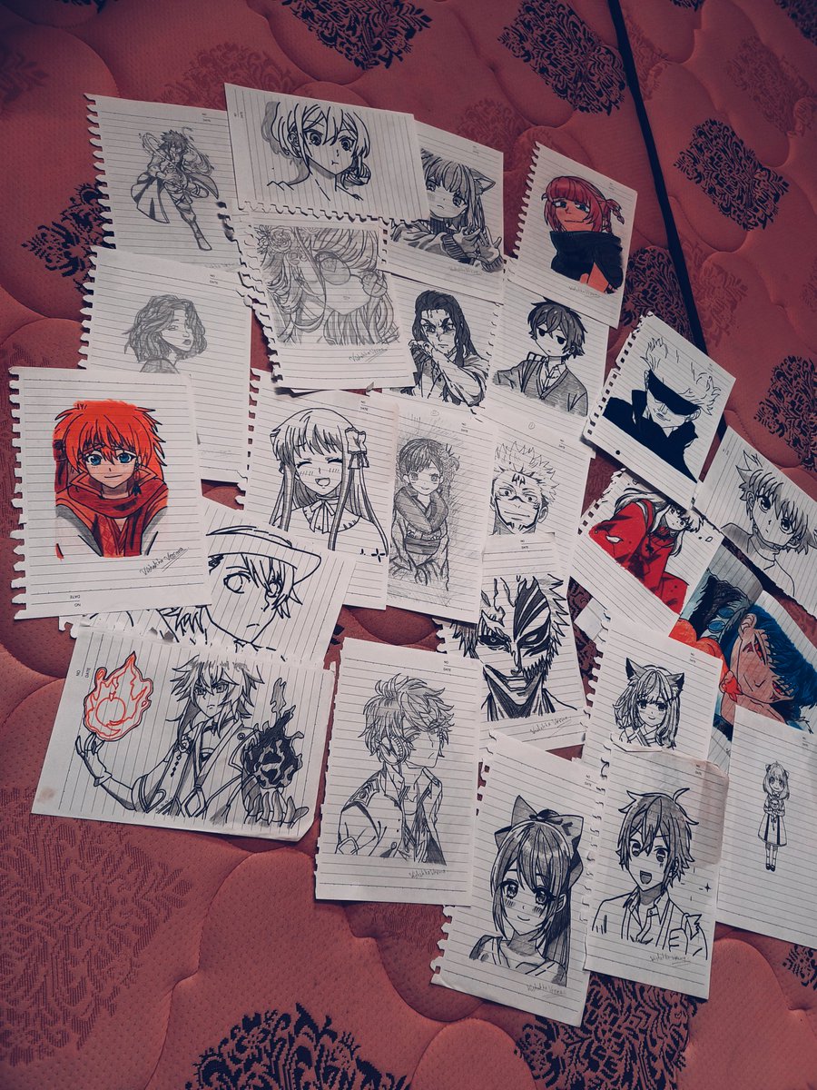 XComet 🎧 tweet media