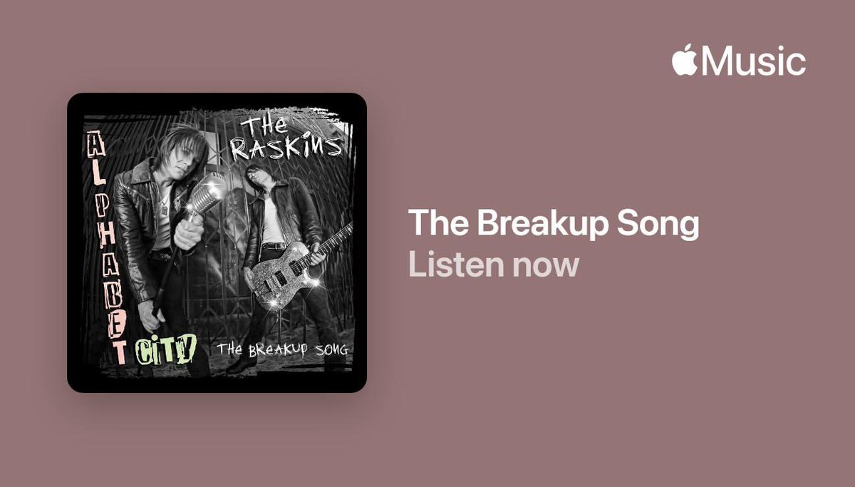 music.apple.com/in/album/the-b…