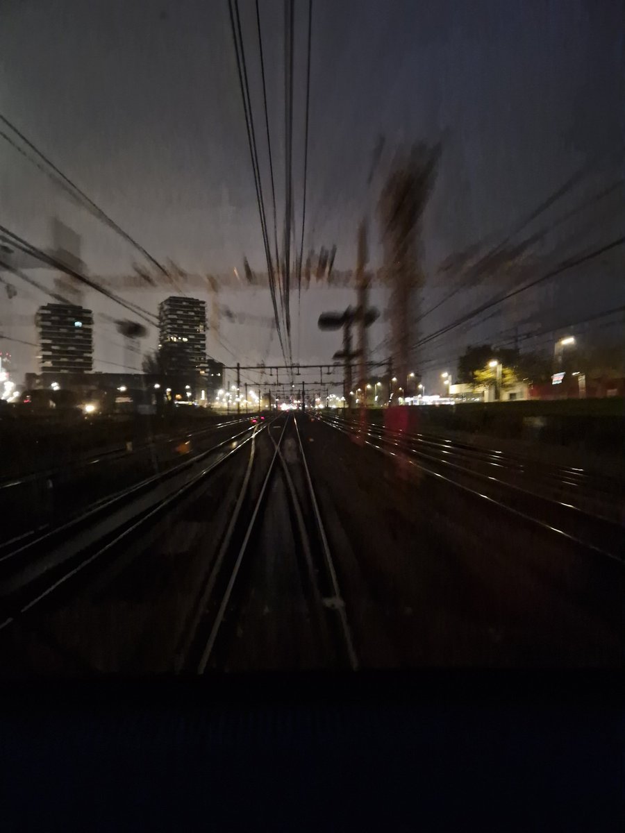 HaagseHc tweet media