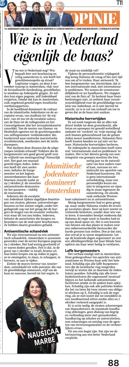 HammersteinO's tweet image. Islamitische Jodenhater domineert Amsterdam bij gebrek aan handhaving door #Halsema en degenen die haar bloemen brengen Bravo ⁦@nausicaamarbe⁩