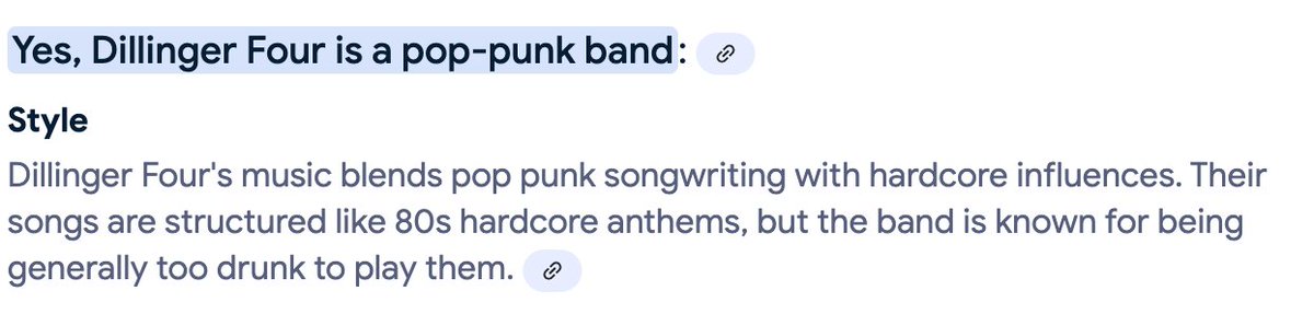 so stoked to see D4 this month with <a href="/onesieband/">onesieband</a>