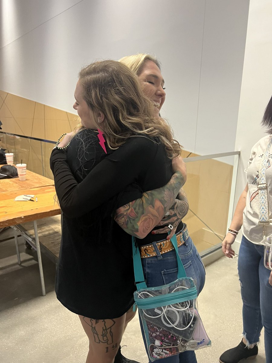 Jenna🪞 tweet media